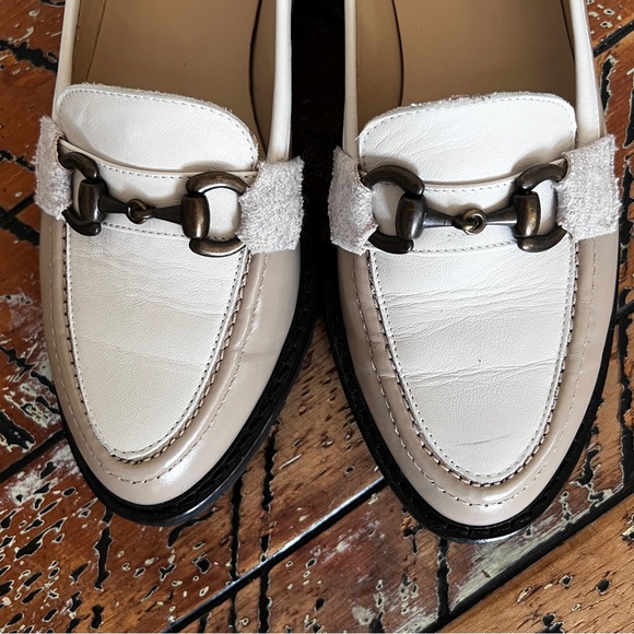 Custom made Sumissura Horsebit Loafer || size 39 - Picture 3 of 6